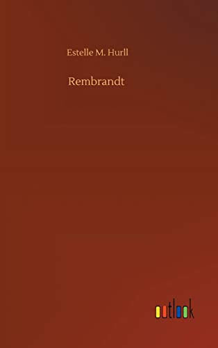 Rembrandt