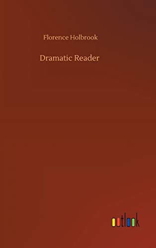 Dramatic Reader