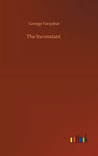 The Inconstant