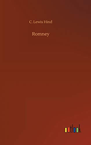 Romney