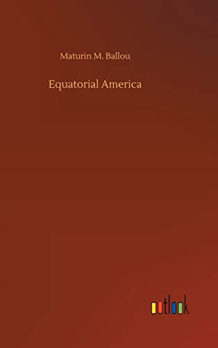 Equatorial America