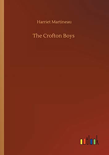 The Crofton Boys