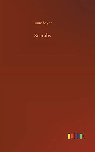 Scarabs