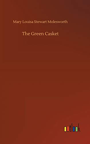 The Green Casket