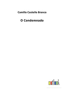 O Condemnado 