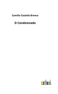 O Condemnado 