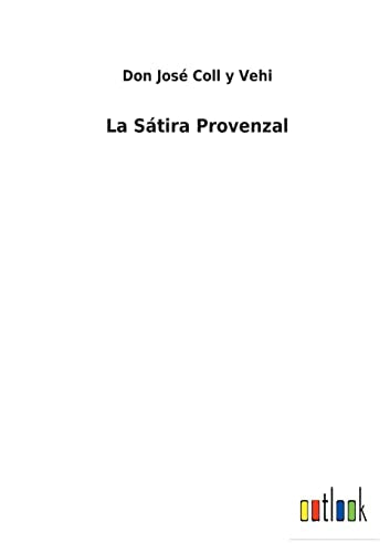 La Satira Provenzal
