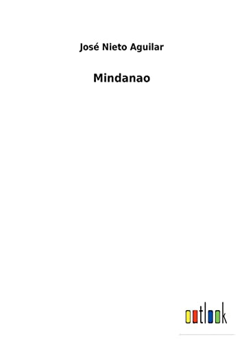 Mindanao
