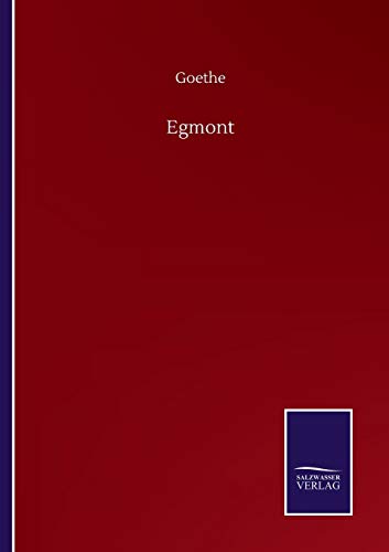 Egmont
