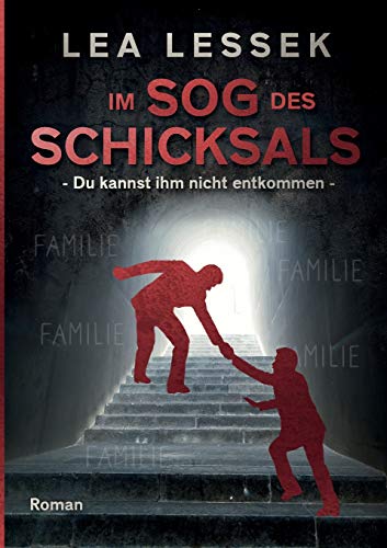 Im Sog des Schicksals