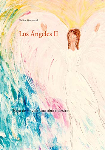 Los Angeles II