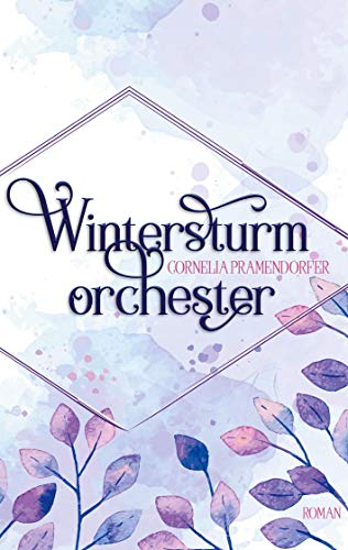 Wintersturmorchester: