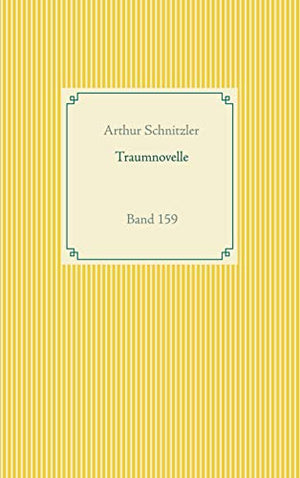 Traumnovelle
