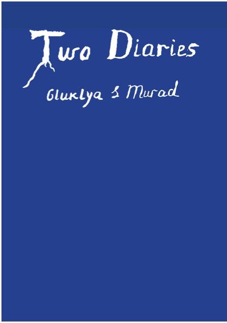 Two Diaries