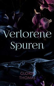 Verlorene Spuren 