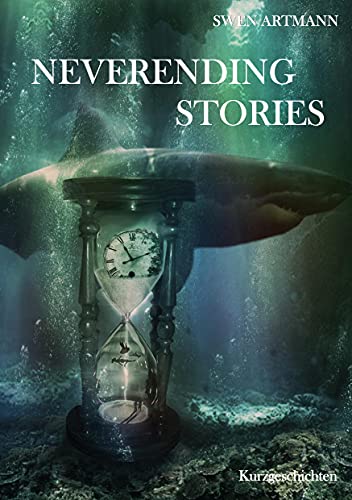 Neverending Stories