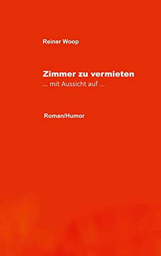Zimmer zu vermieten