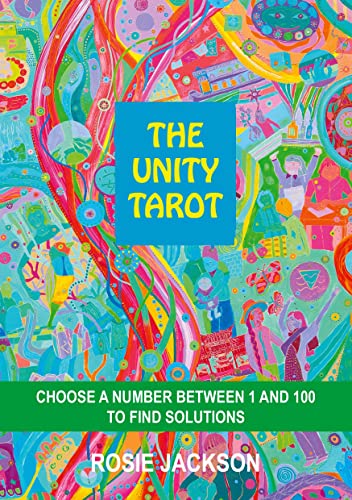 The Unity Tarot