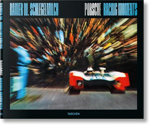 Rainer W. Schlegelmilch