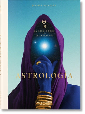 Astrología