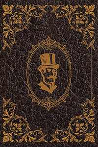 The Extraordinary Adventures of Arsene Lupin, Gentleman-Burglar by Maurice Leblanc 