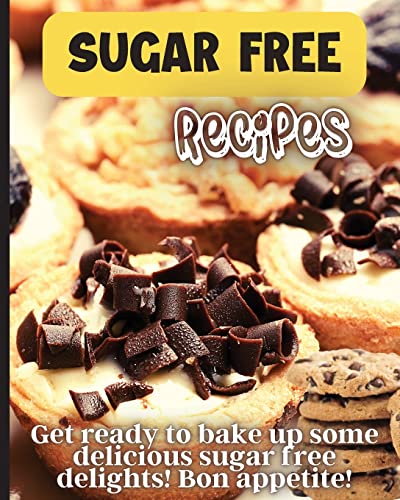 Sugar Free Recipes