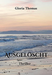 Ausgeloescht 