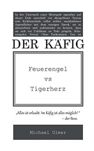 Der Kafig 