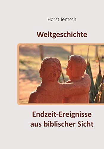 Weltgeschichte