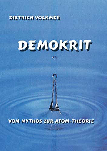 Demokrit