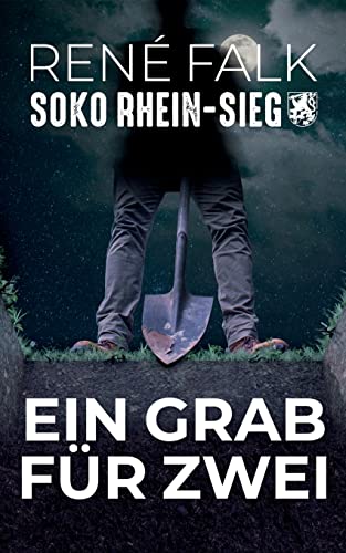 Ein Grab fur Zwei