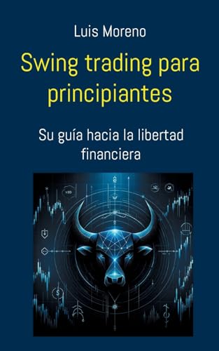 Swing trading para principiantes