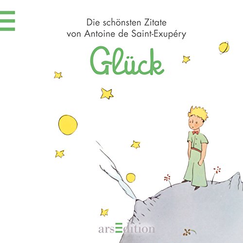 Glück