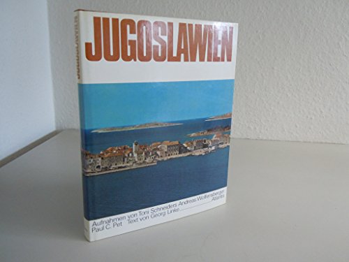 Jugoslawien
