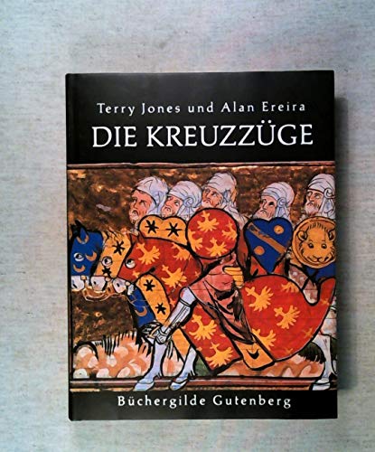 Die Kreuzzüge