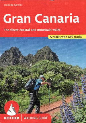 Gran Canaria