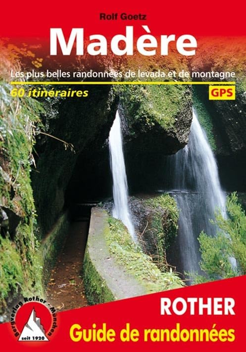 MADERE (FR)
