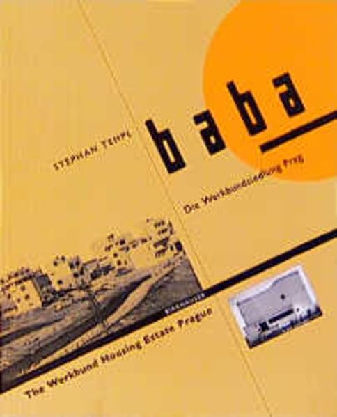 Baba