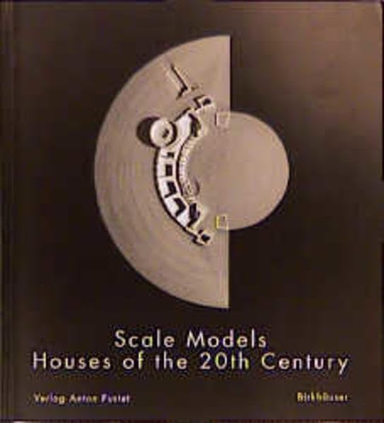 Scale Models