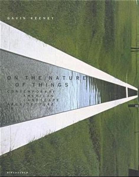 On the Nature of Things