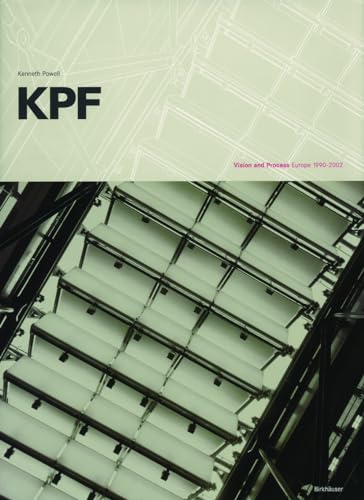 KPF