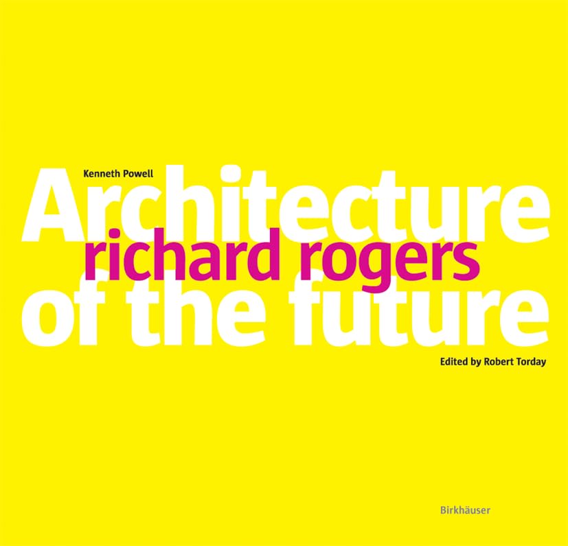 Richard Rogers
