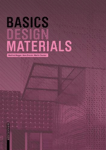 Basics Materials