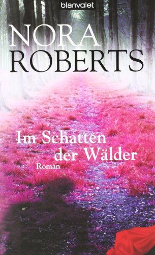 Im Schatten der Wälder