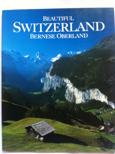 Beautiful Switzerland