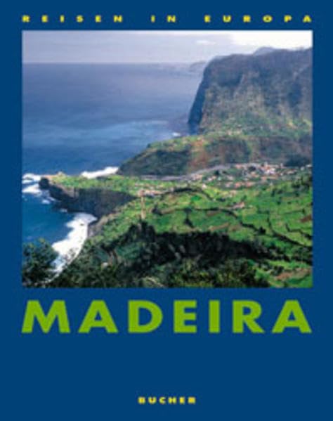 Madeira