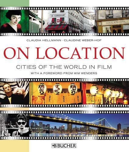 On Location