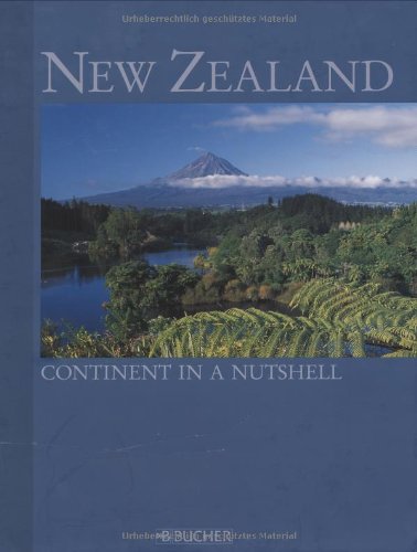 New Zealand