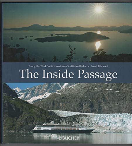 Inside Passage