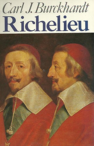 Richelieu